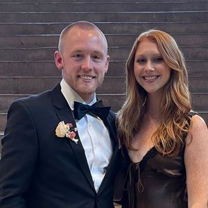 Meet your Posher, Hunter